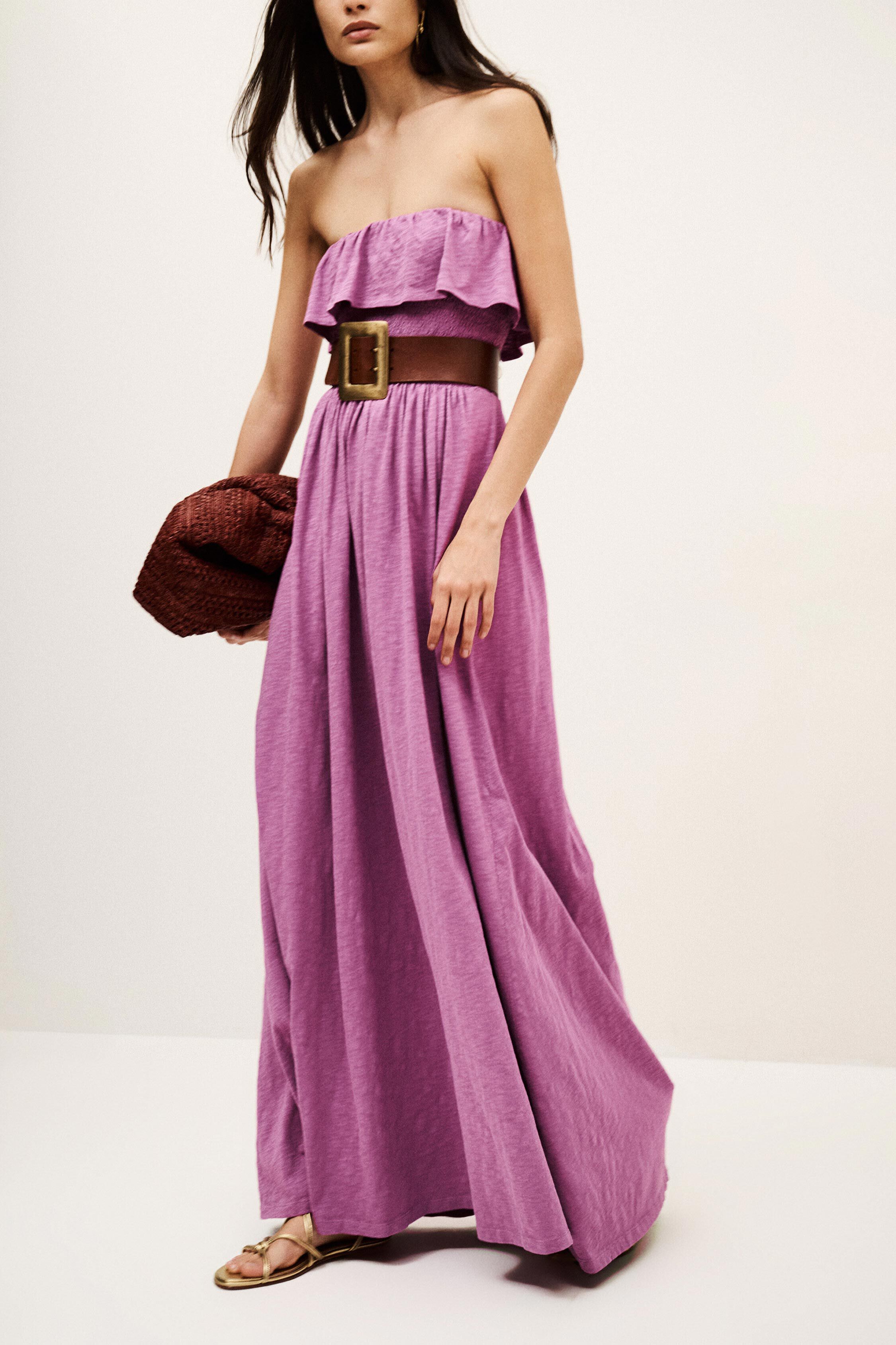 DRESS VIKY