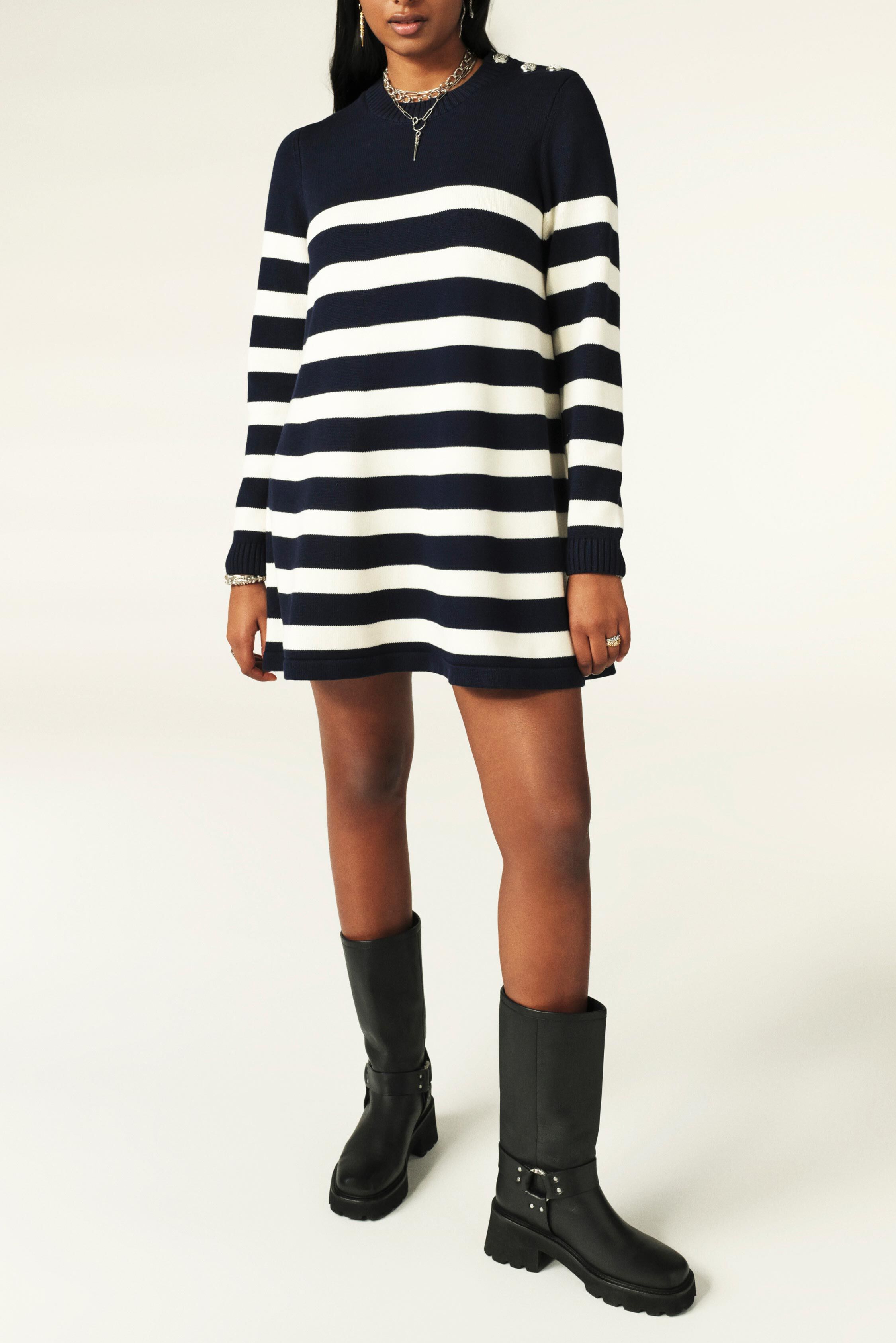 dress MARANTONIA