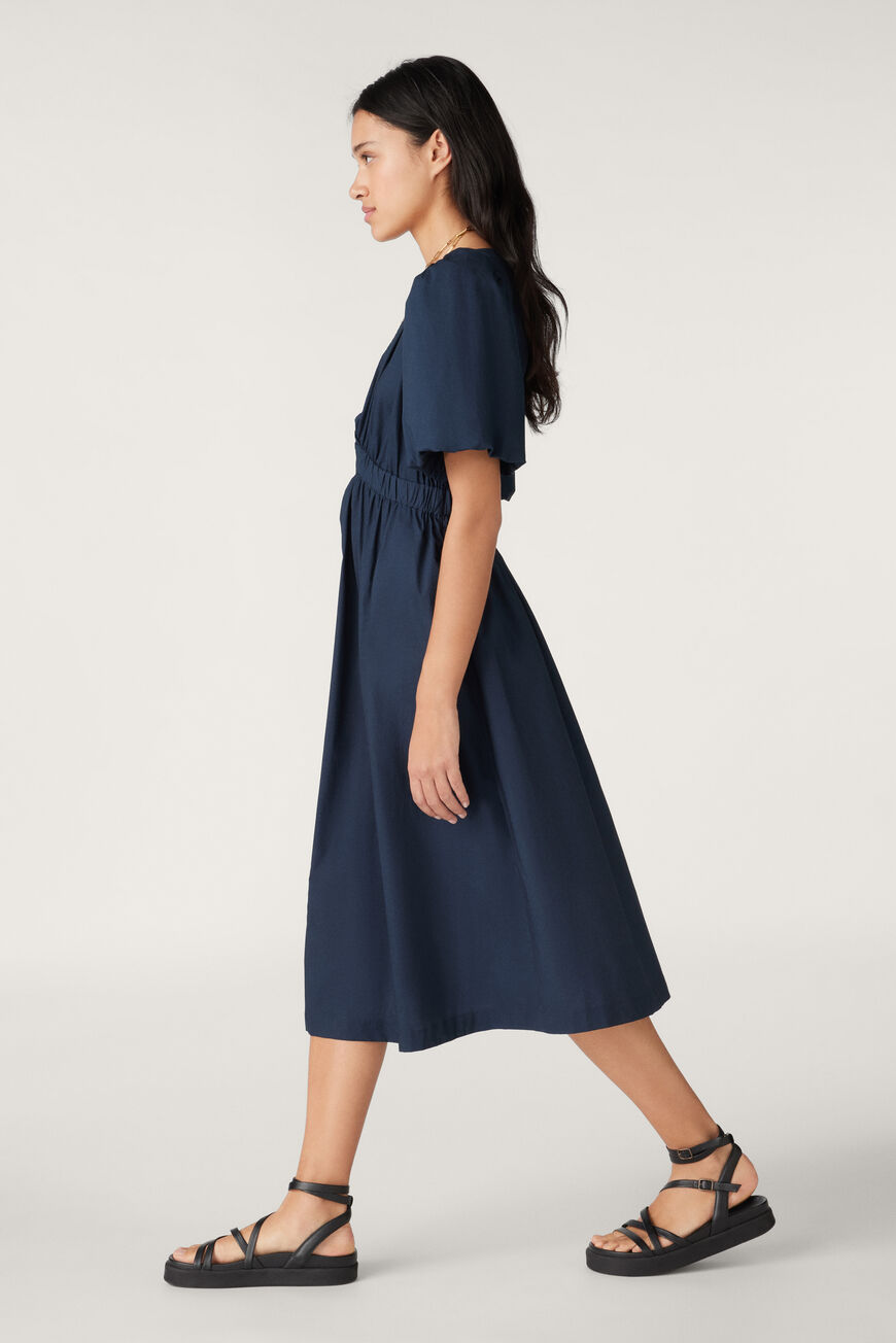 dress KINDY