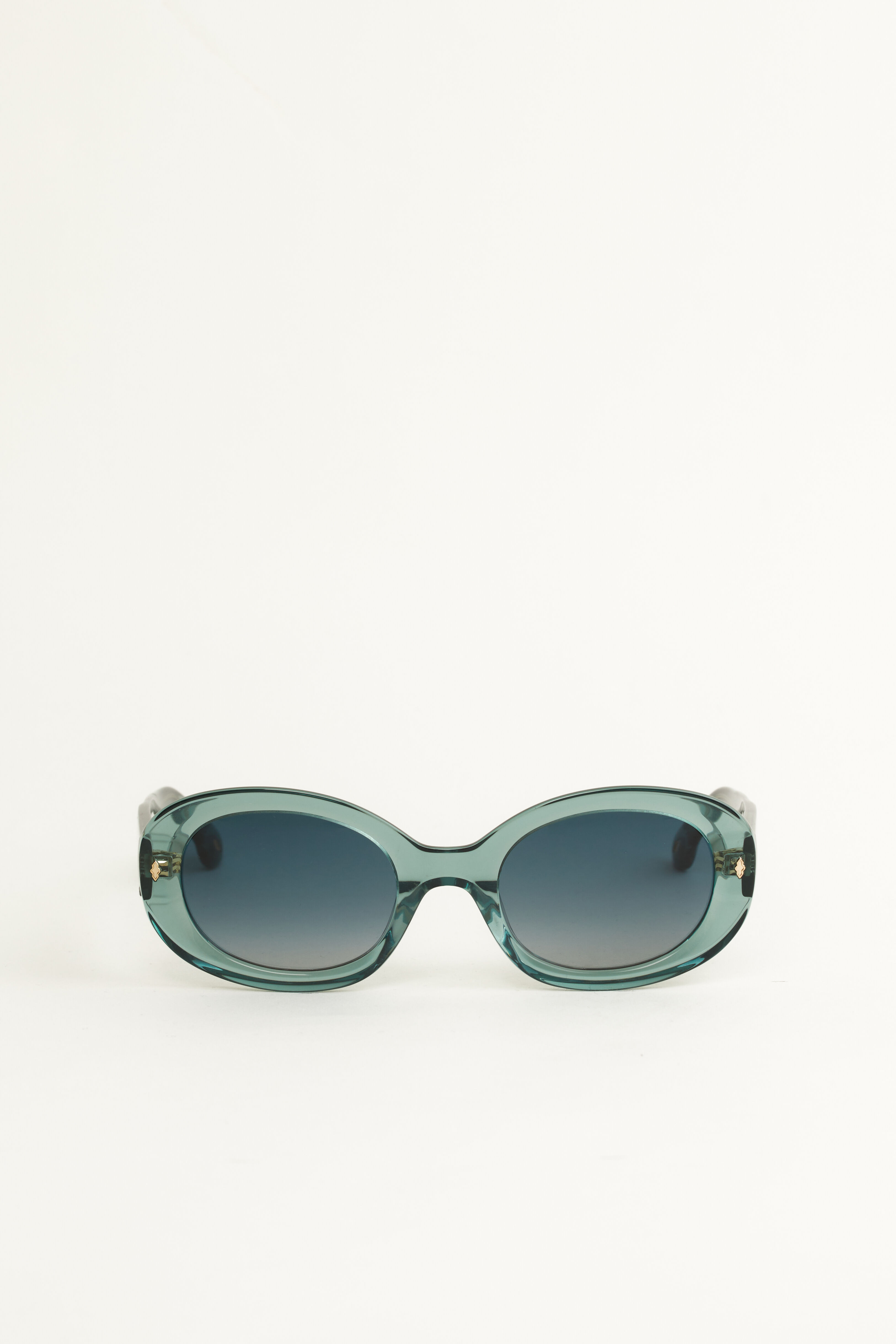 LUNETTES LAELA