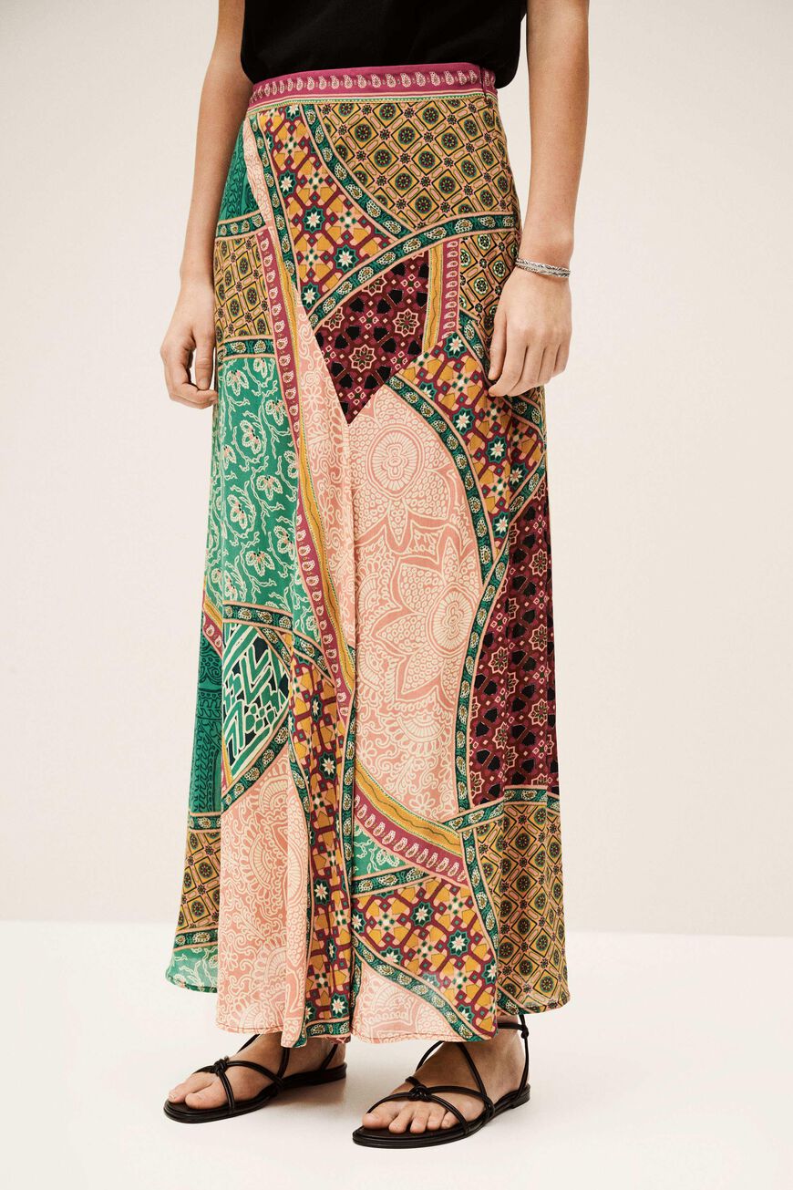 skirt FANCY