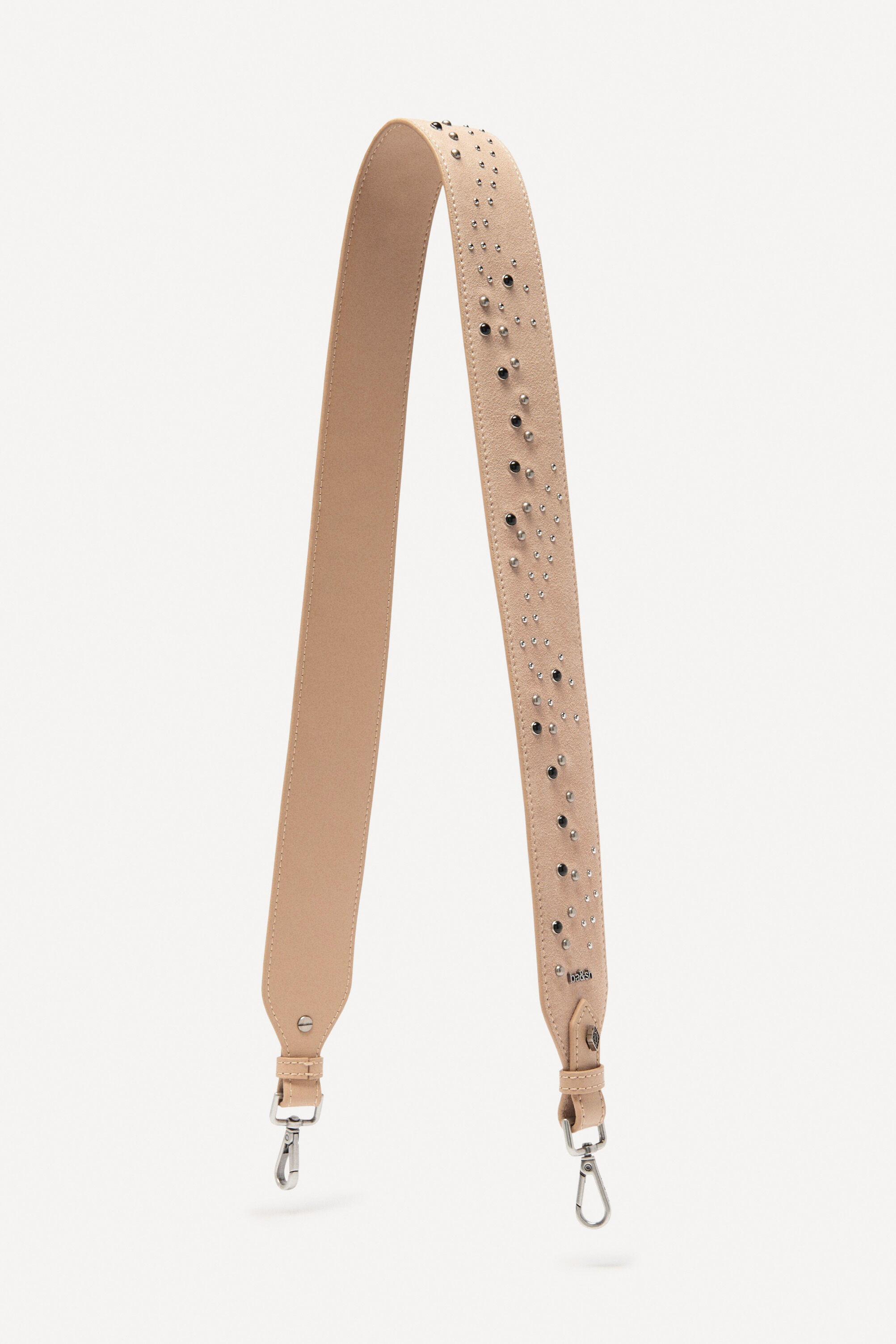 STRAP STRAP