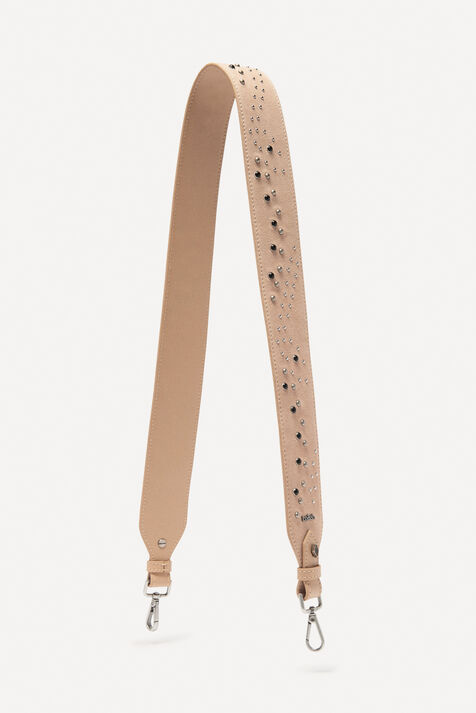 STRAP STRAP