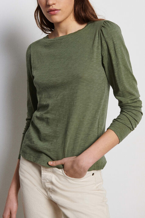 TSHIRT MELY