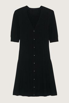 NOIR
