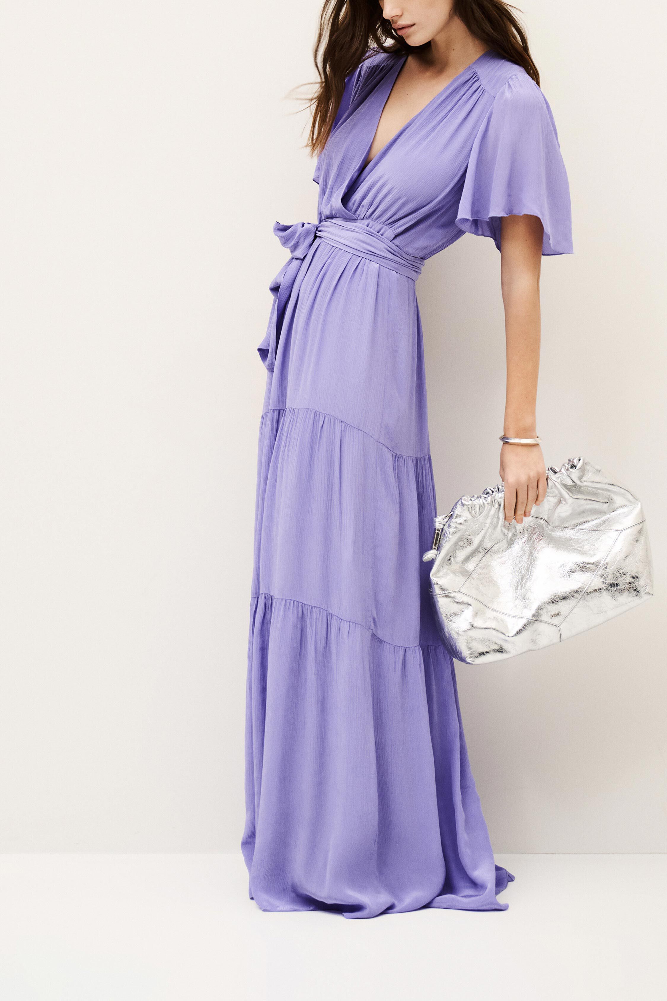 dress NATALIA