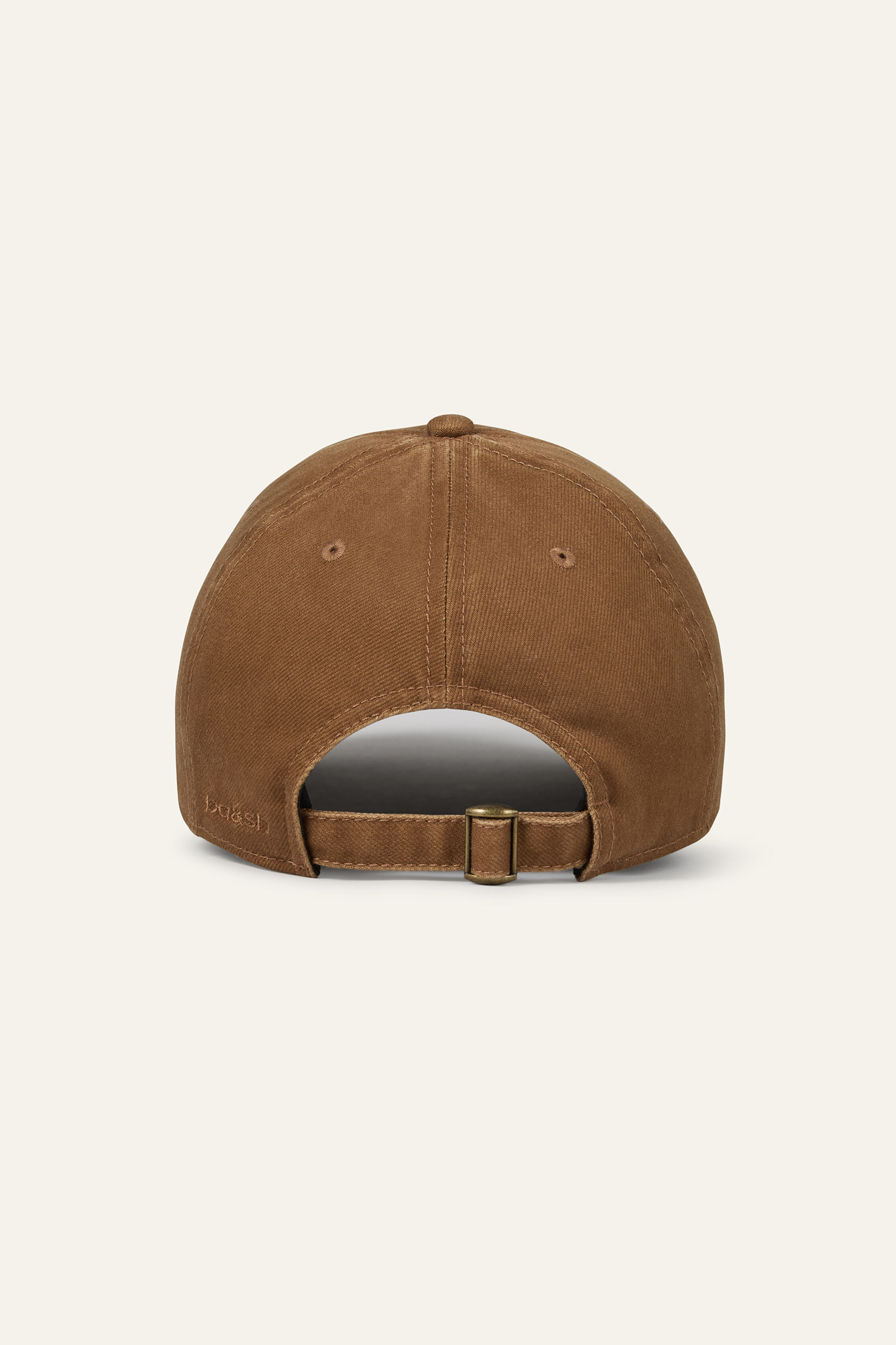casquette HALYCE