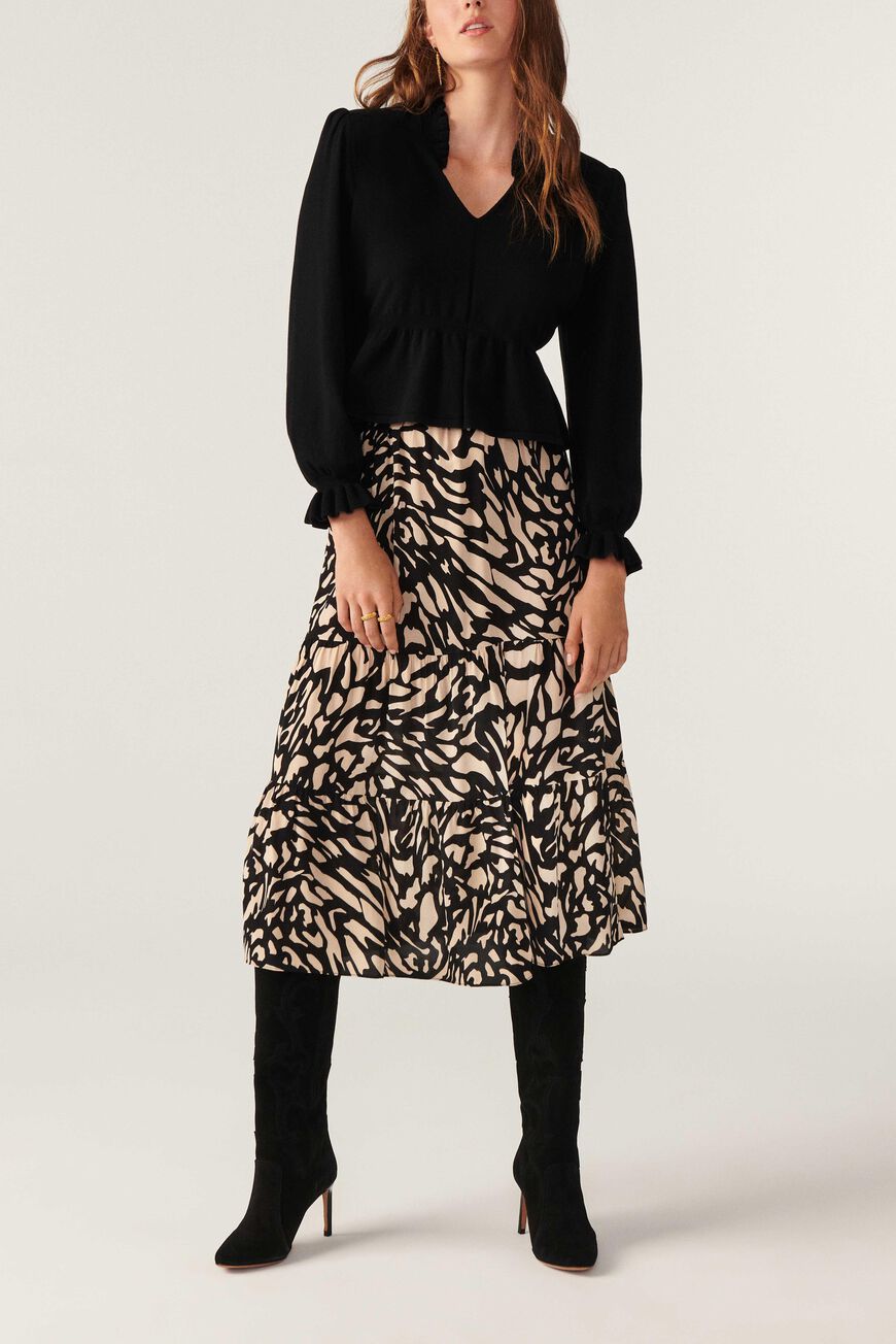 SKIRT GIANNA