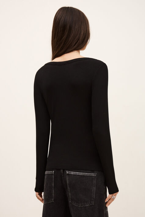 T-SHIRT LUISA