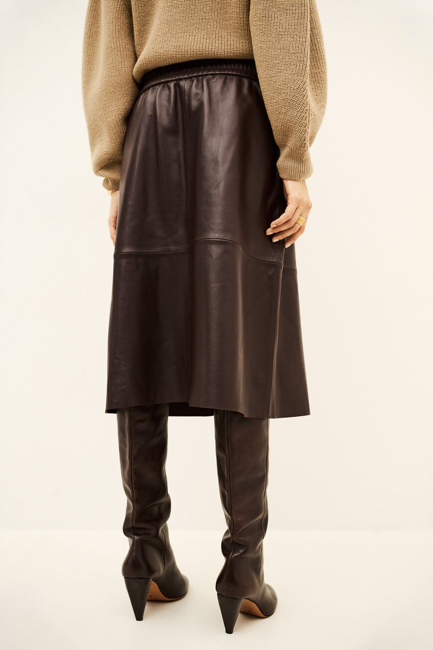 skirt PONA