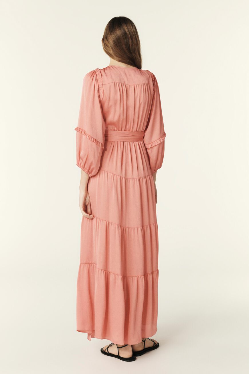 dress WARIANE