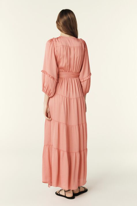 dress WARIANE