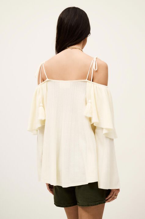 JUMPER VALA