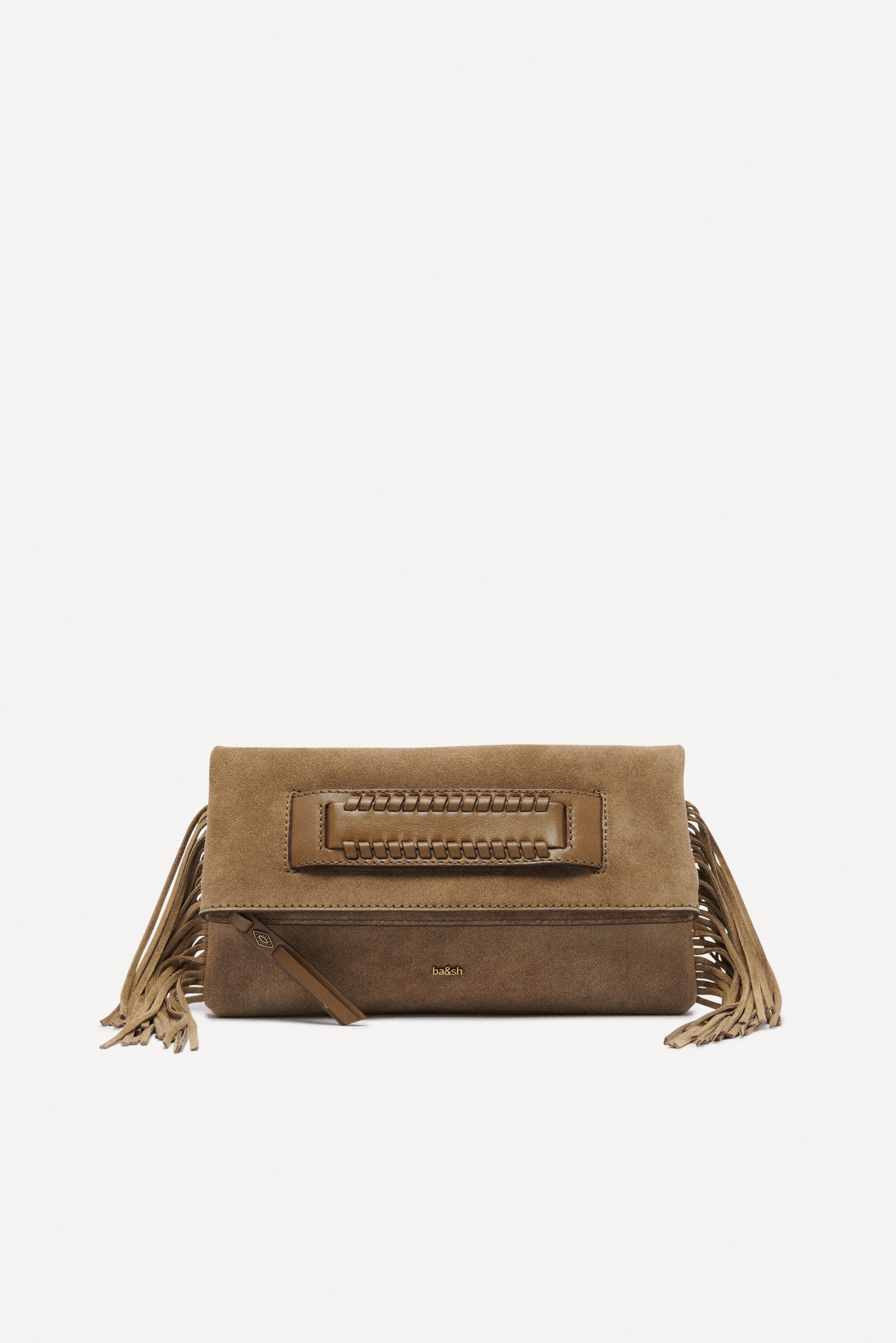 sac ZOE