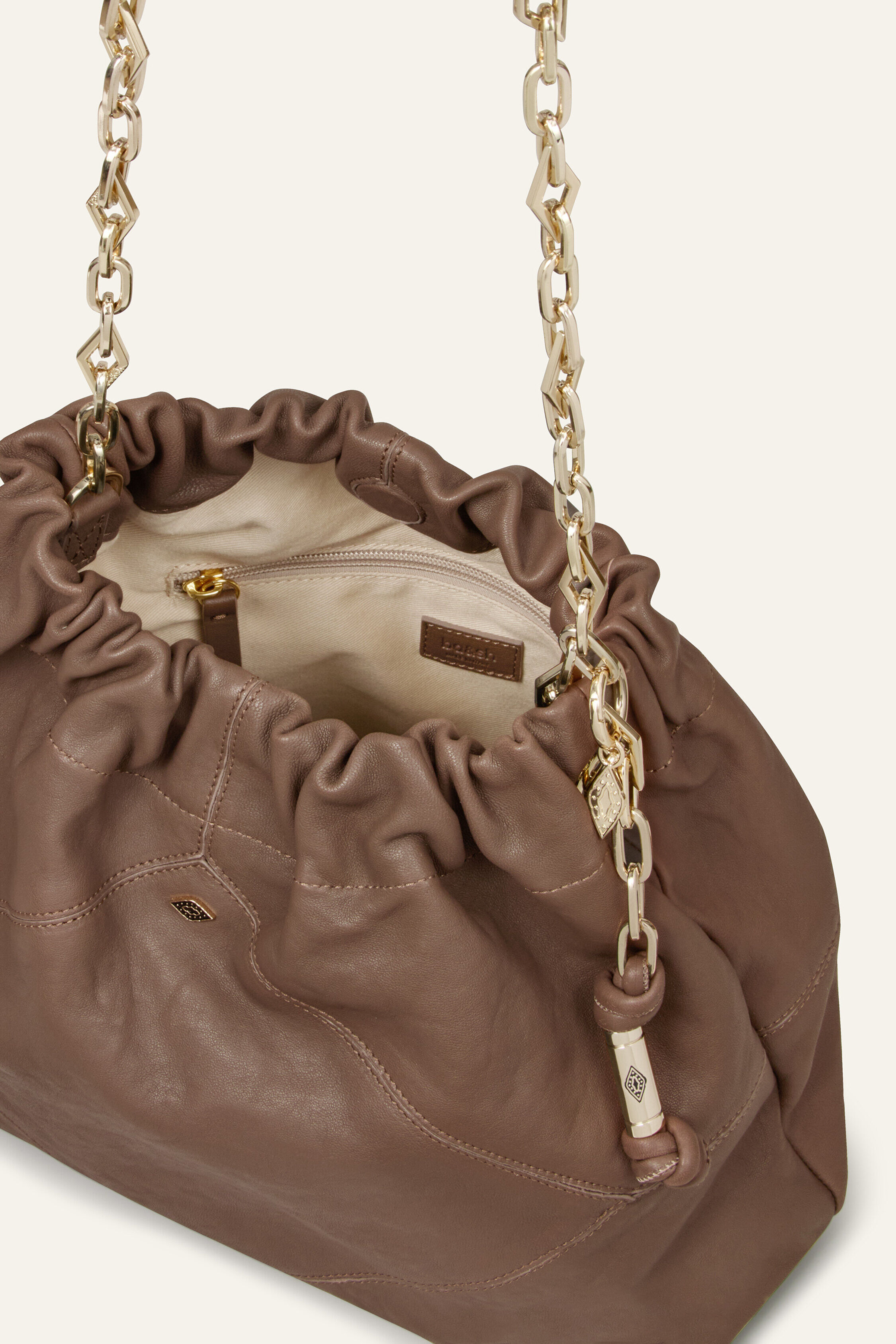 tote bag JUNE
