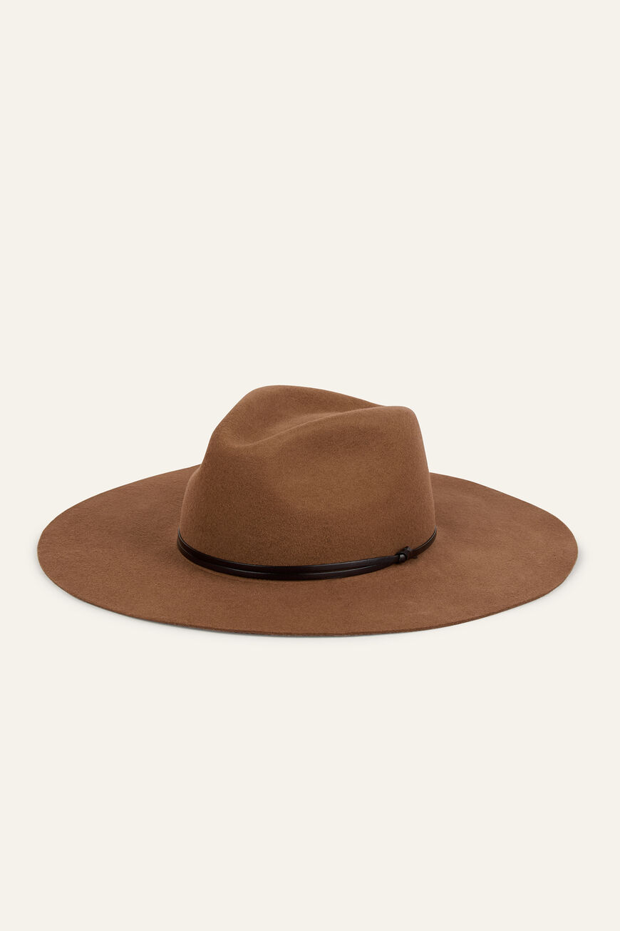 hat HOMA