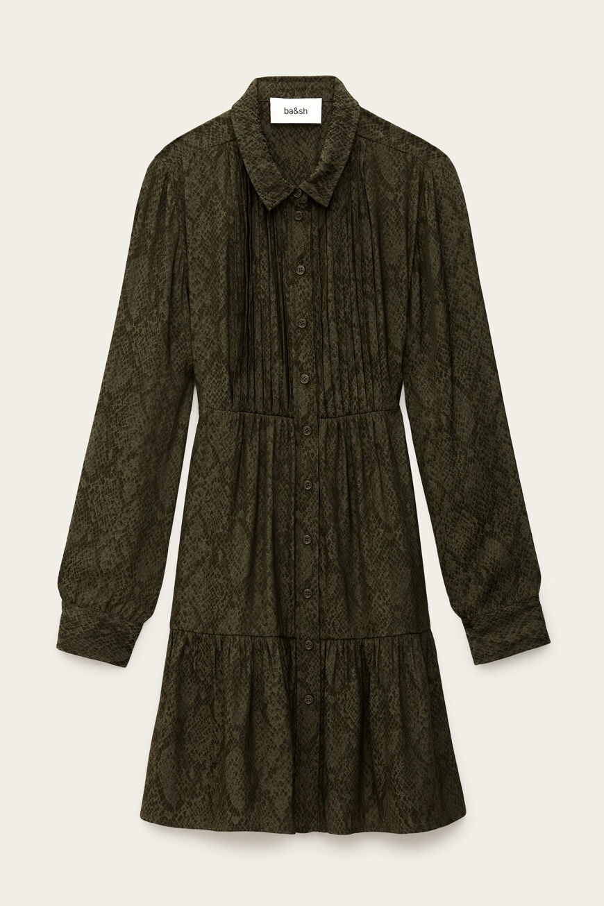 robe ROSYNA