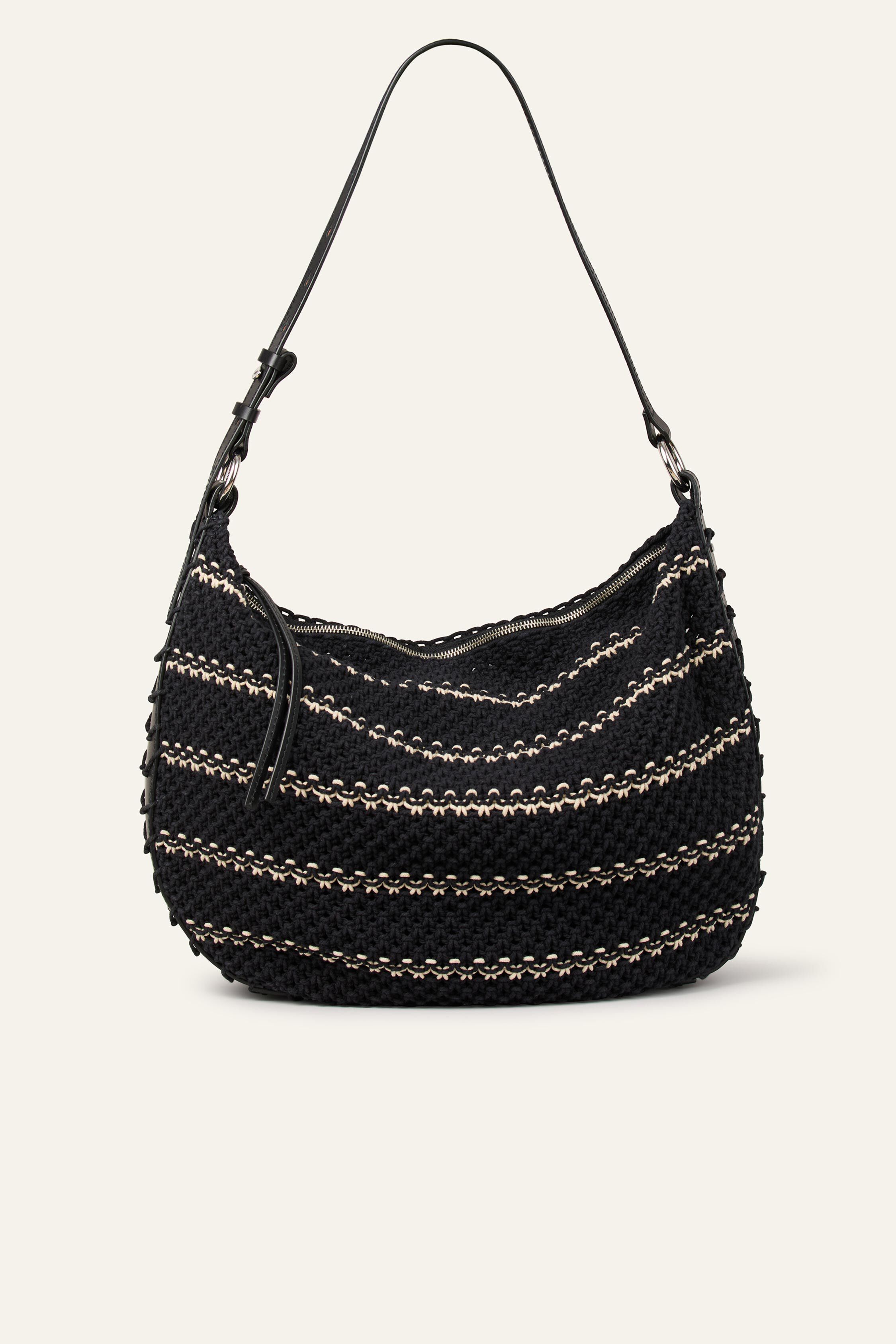 Tasche ARYA