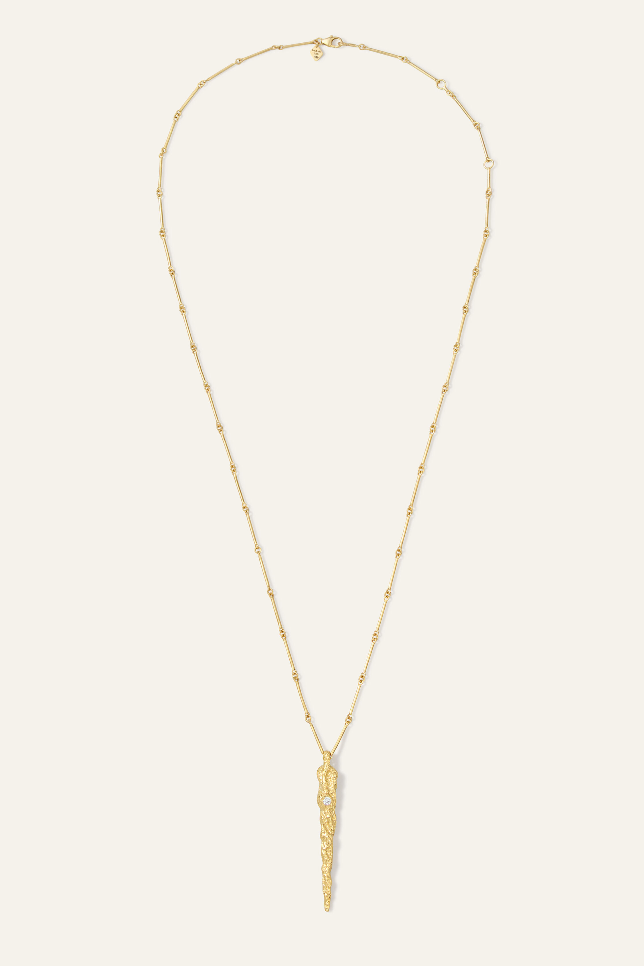 necklace ANGELA