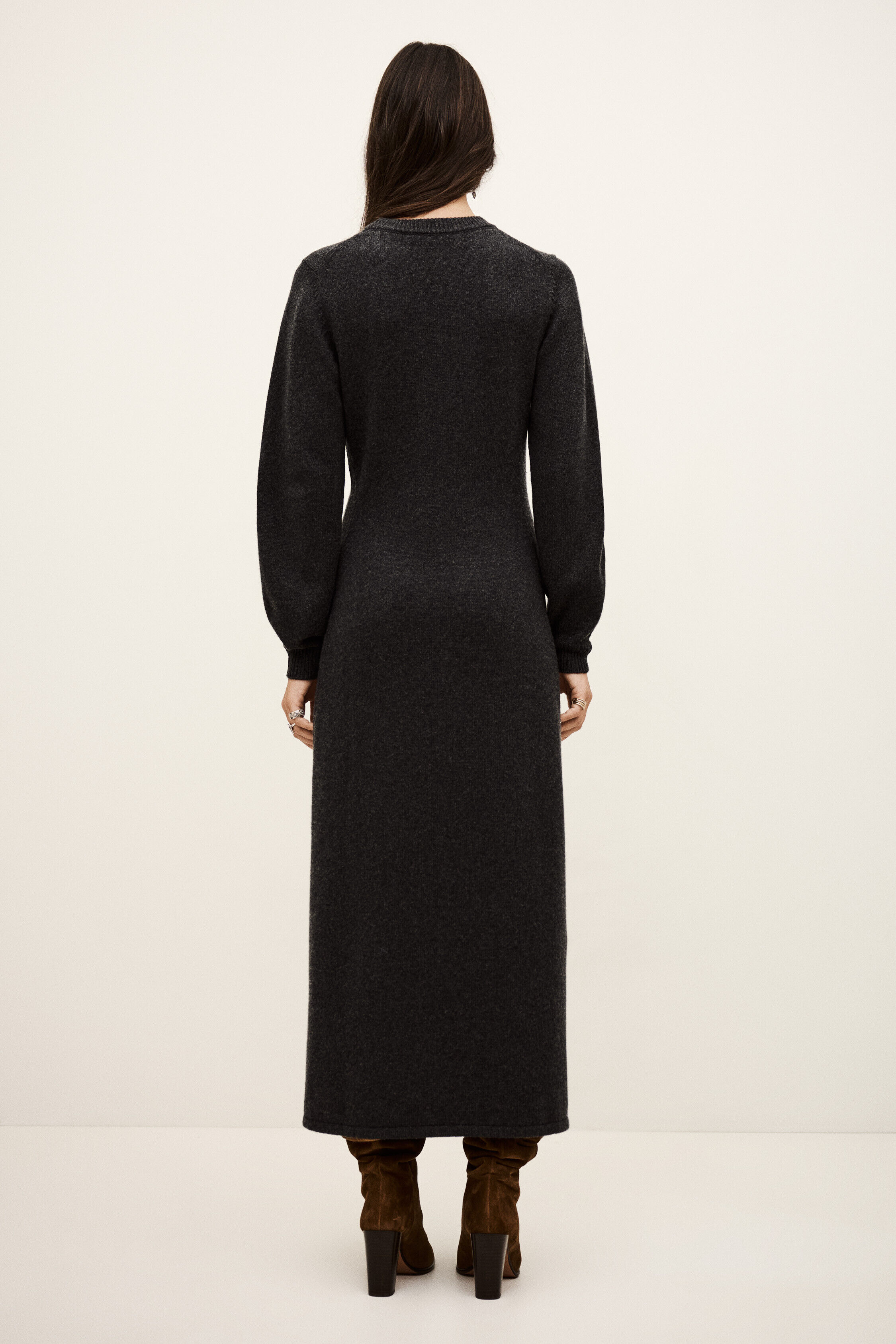 Kleid CYNTHIA