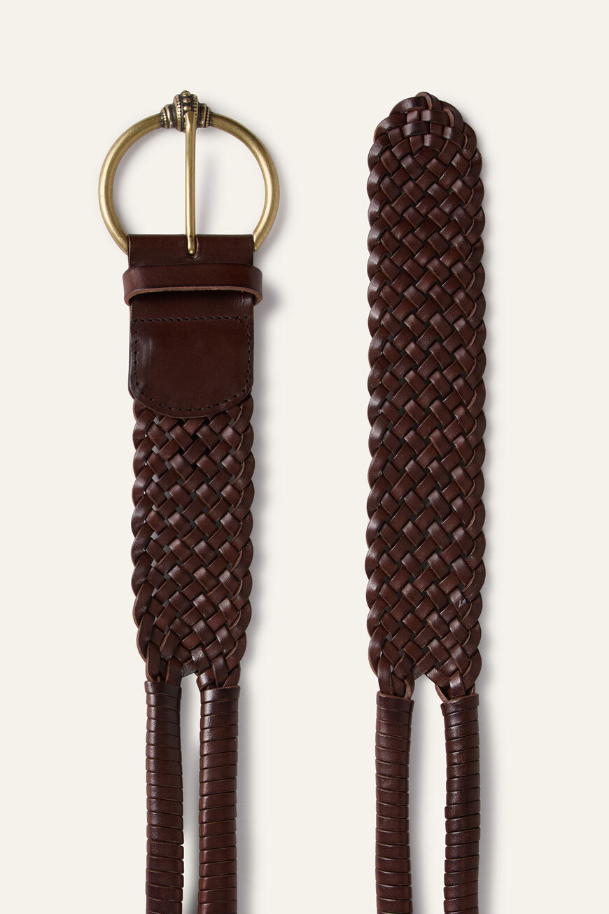 belt BRISBANE