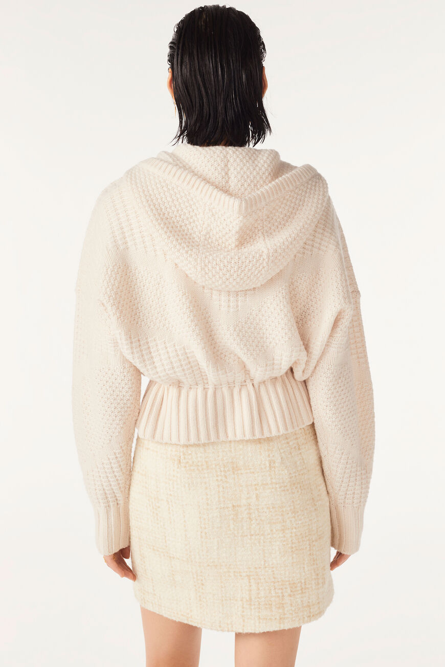 skirt FILEA