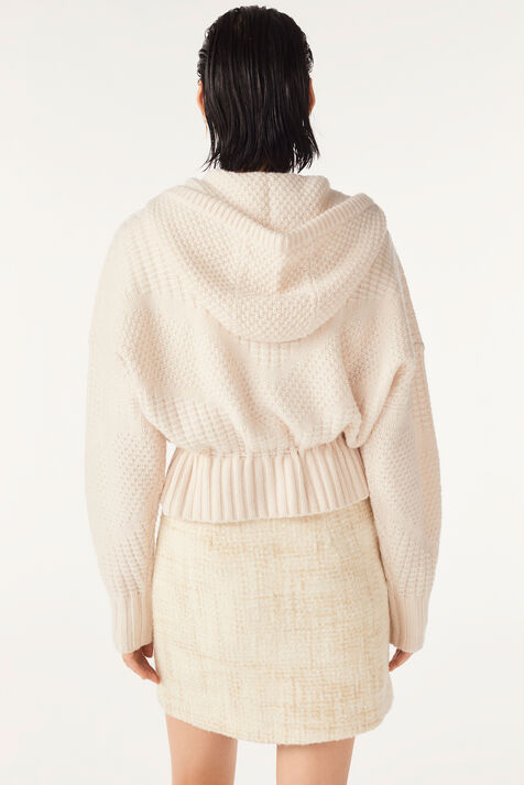 skirt FILEA