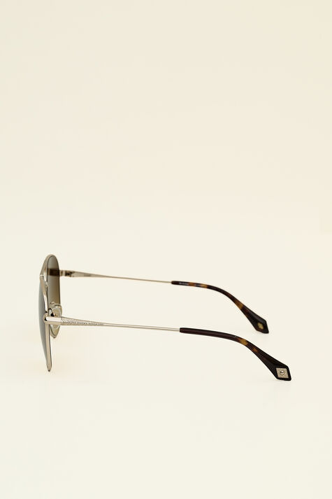 SUNGLASSES LAOMIE