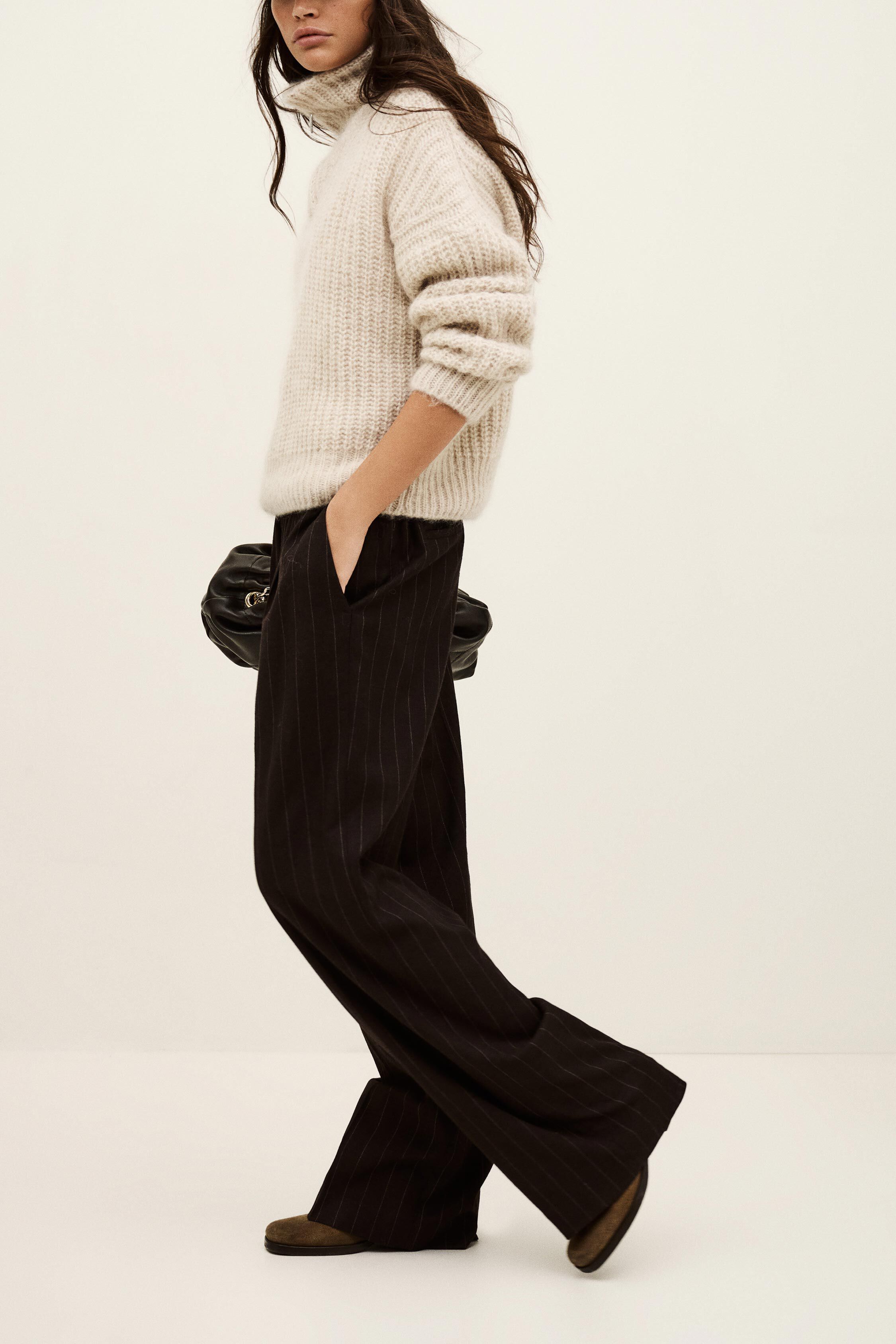 pantalon HANDREW