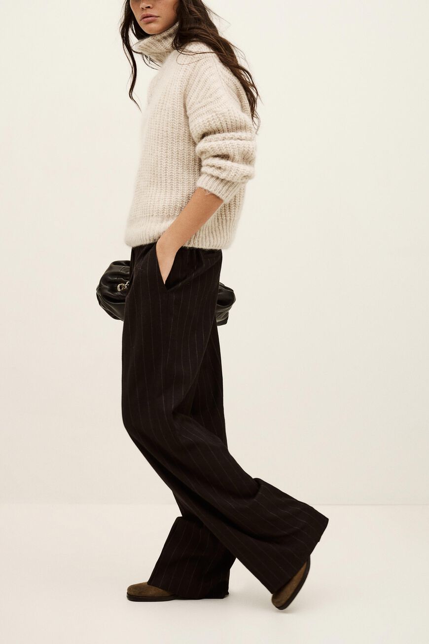 trousers HANDREW