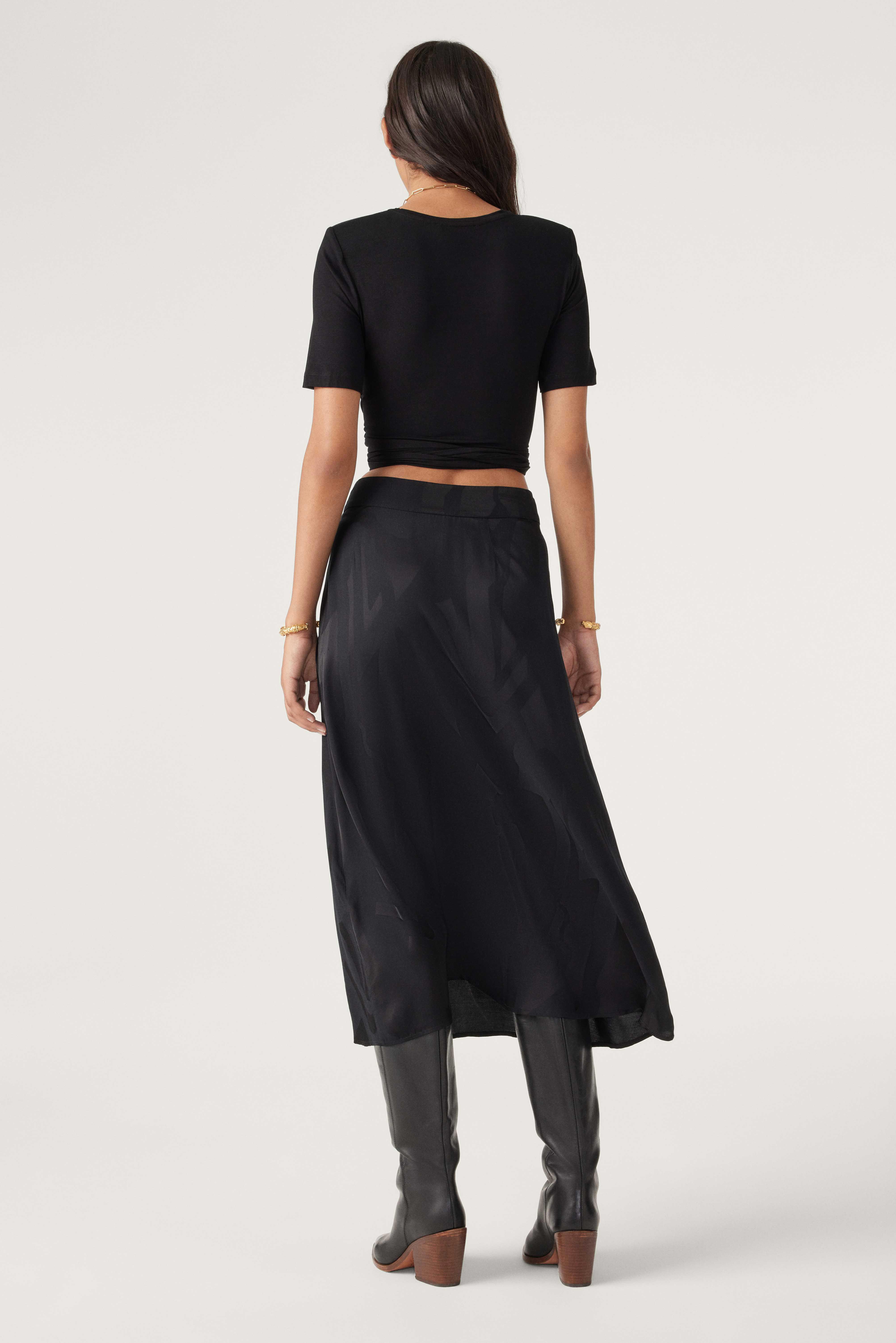 skirt BANESSA