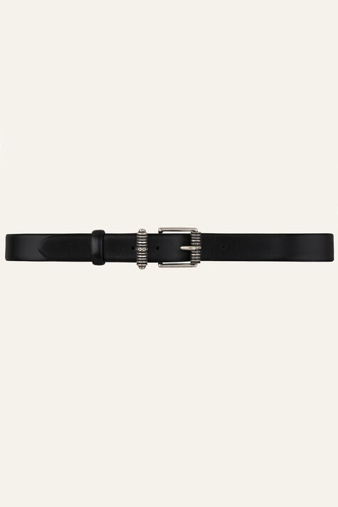belt BRETT
