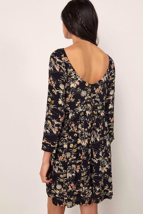 DRESS FINA