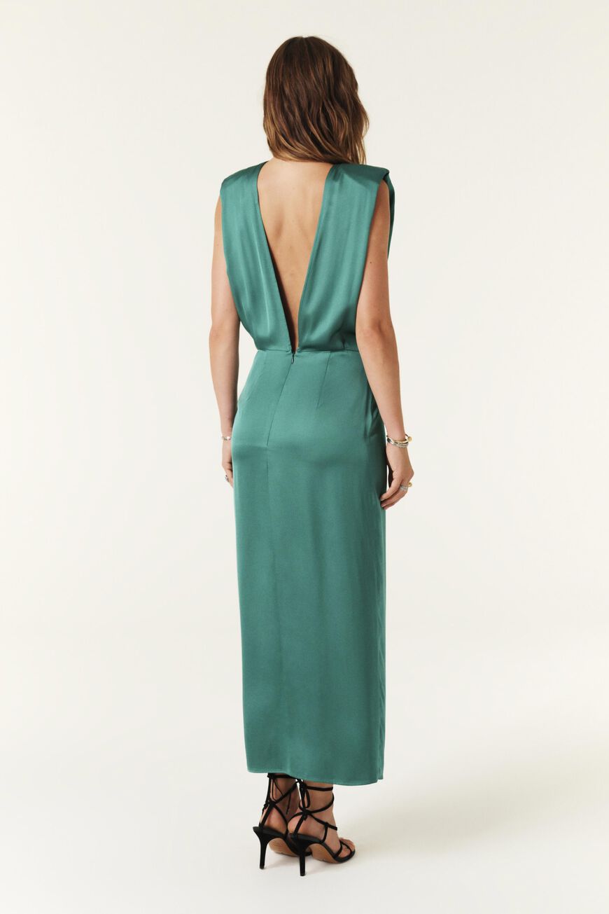 dress JYNTHIA