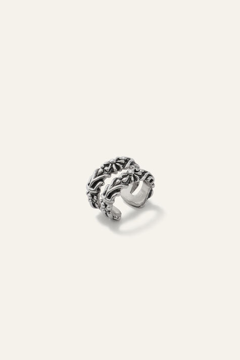 ear cuff PRUNE