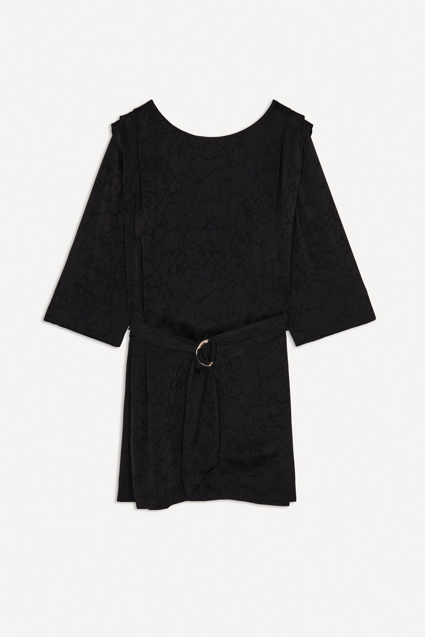 DRESS DOHA
