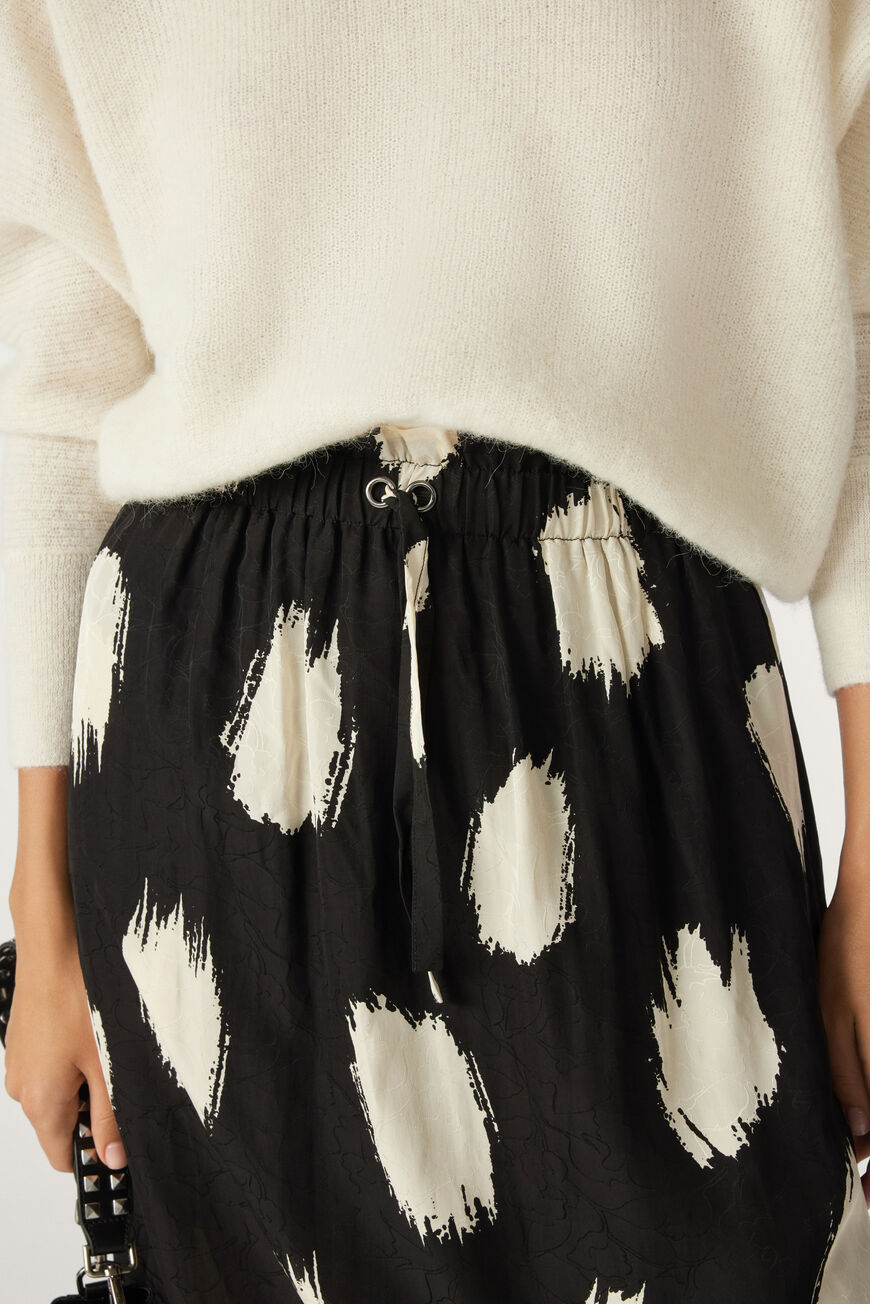 skirt MICHELLE