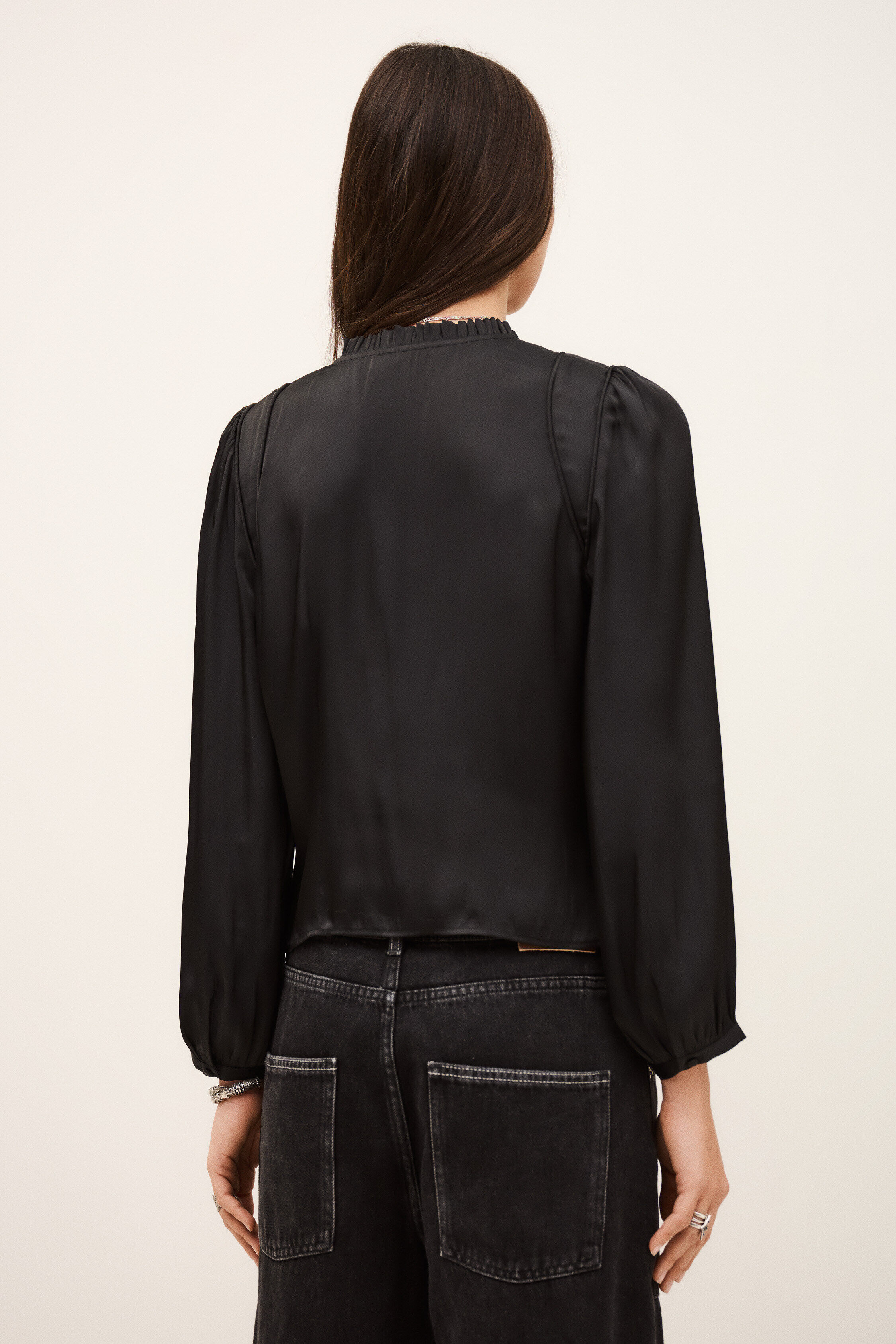 Shirt CIMILA
