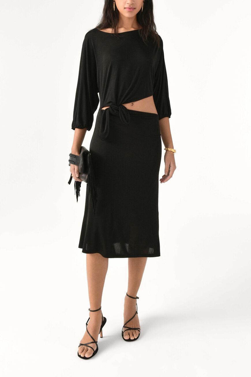 DRESS DIDO