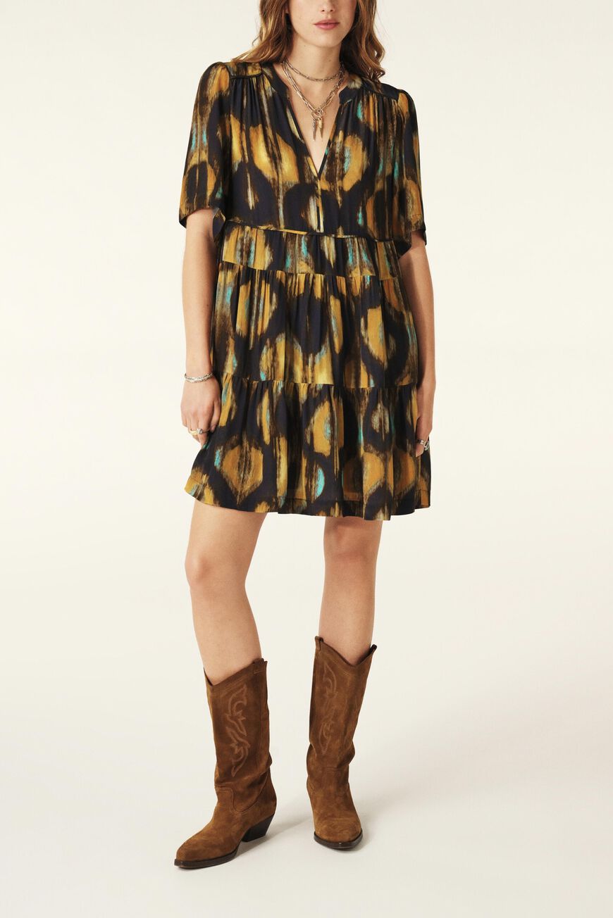 dress TIBYLE