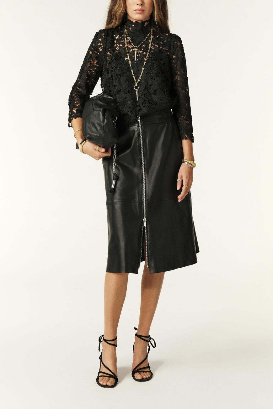 skirt PONA