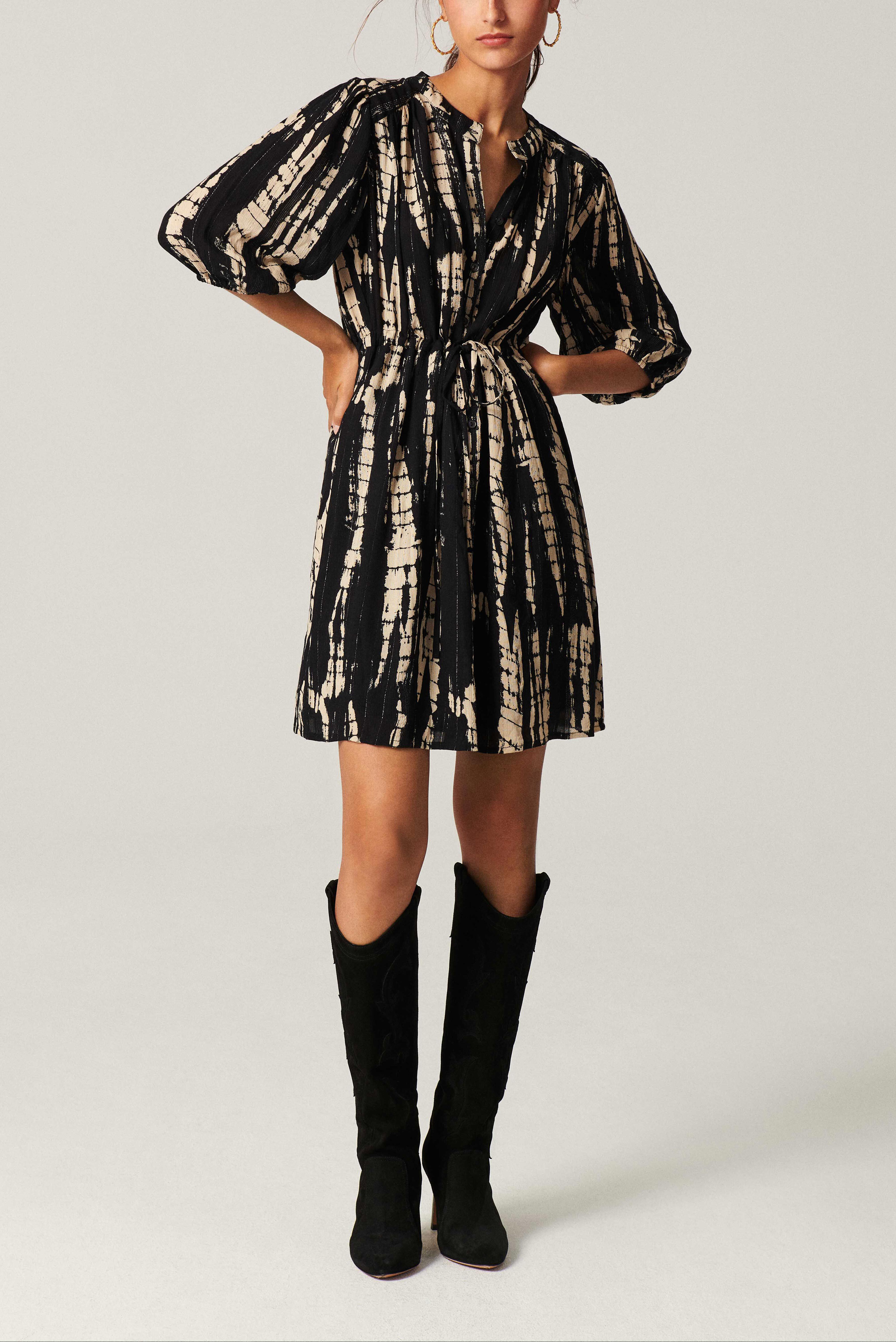 ROBE KENYA