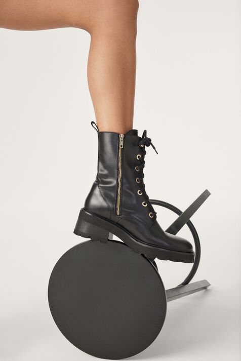 ankleboots CIMO