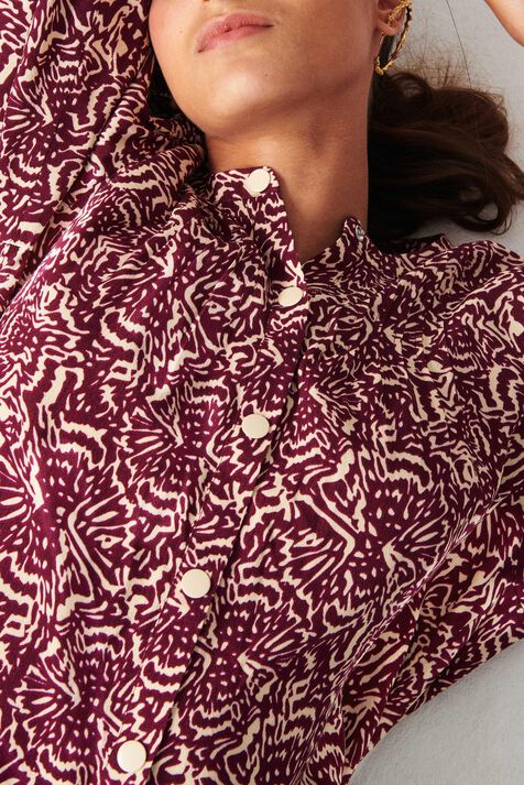SHIRT LIO