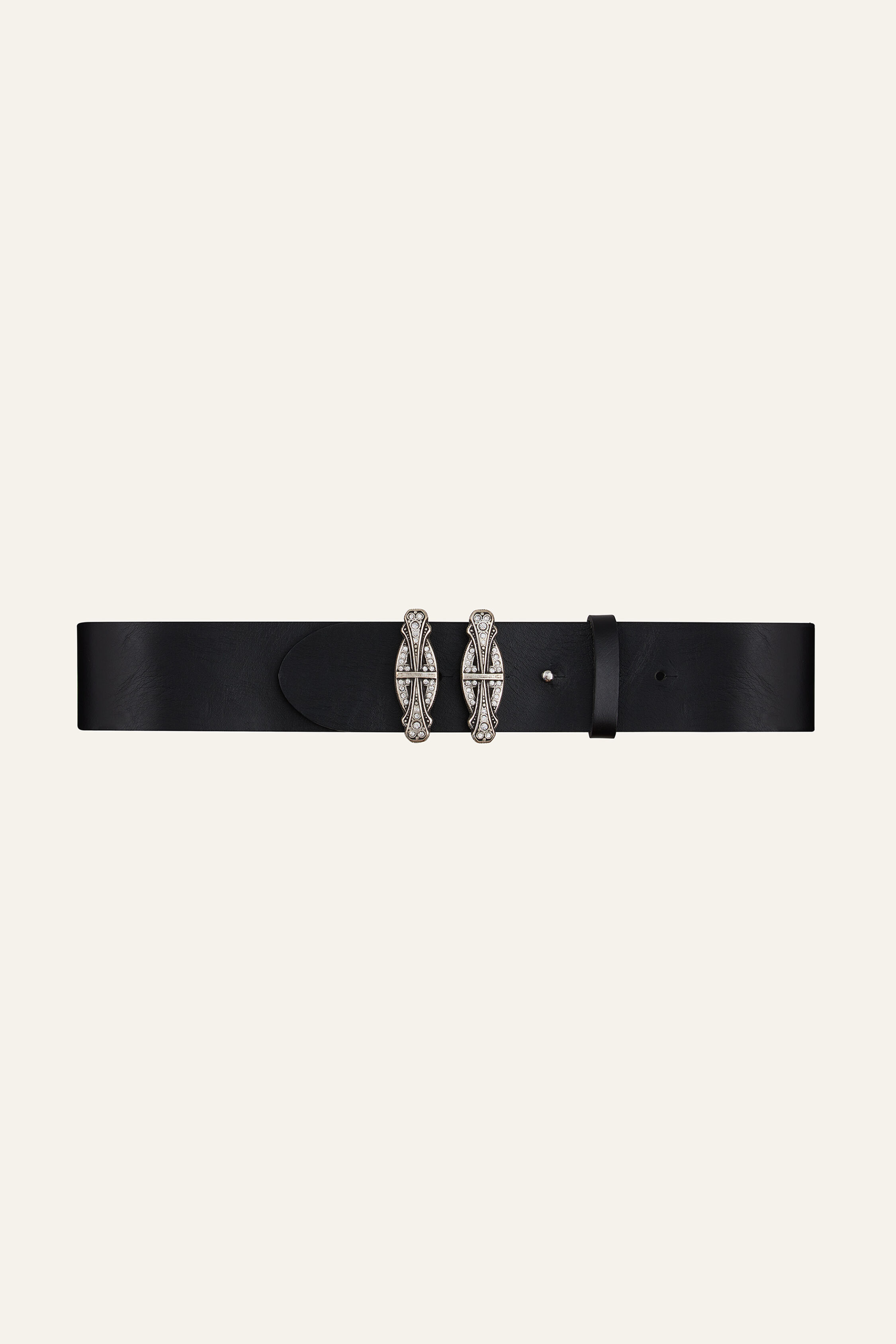belt BRYNE