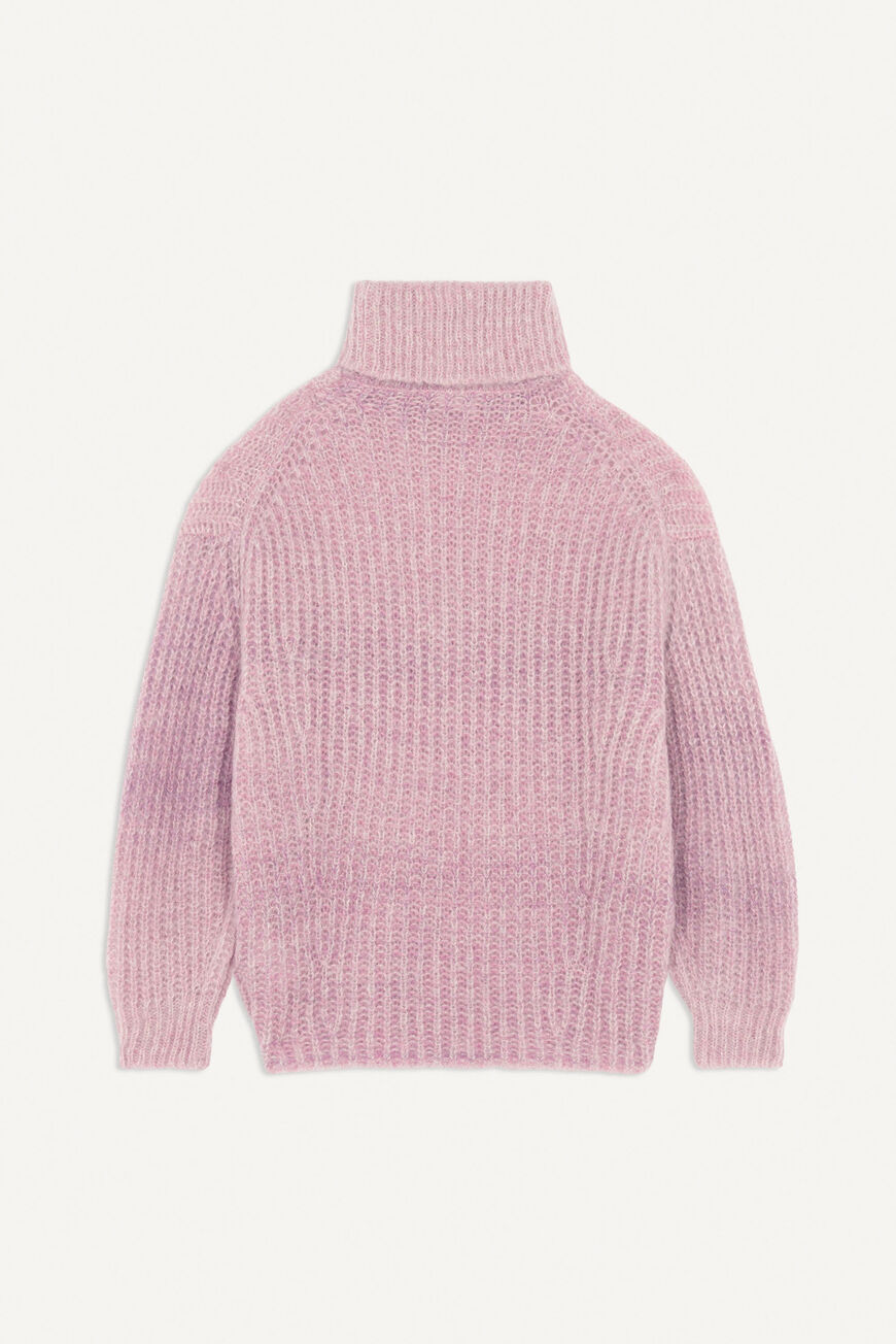 PULL BEAR