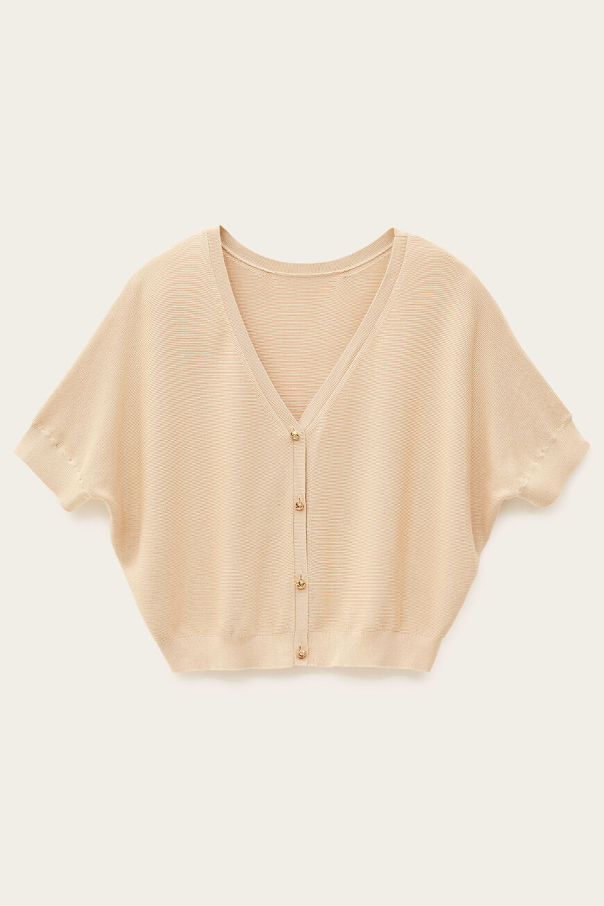 cardigan BASEM