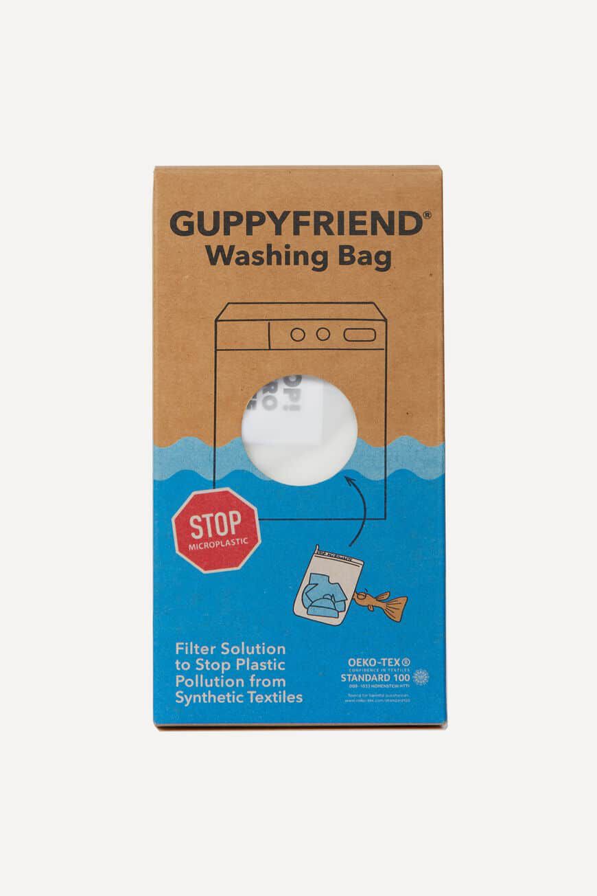 WASHING-BAG GUPPYFRIEND
