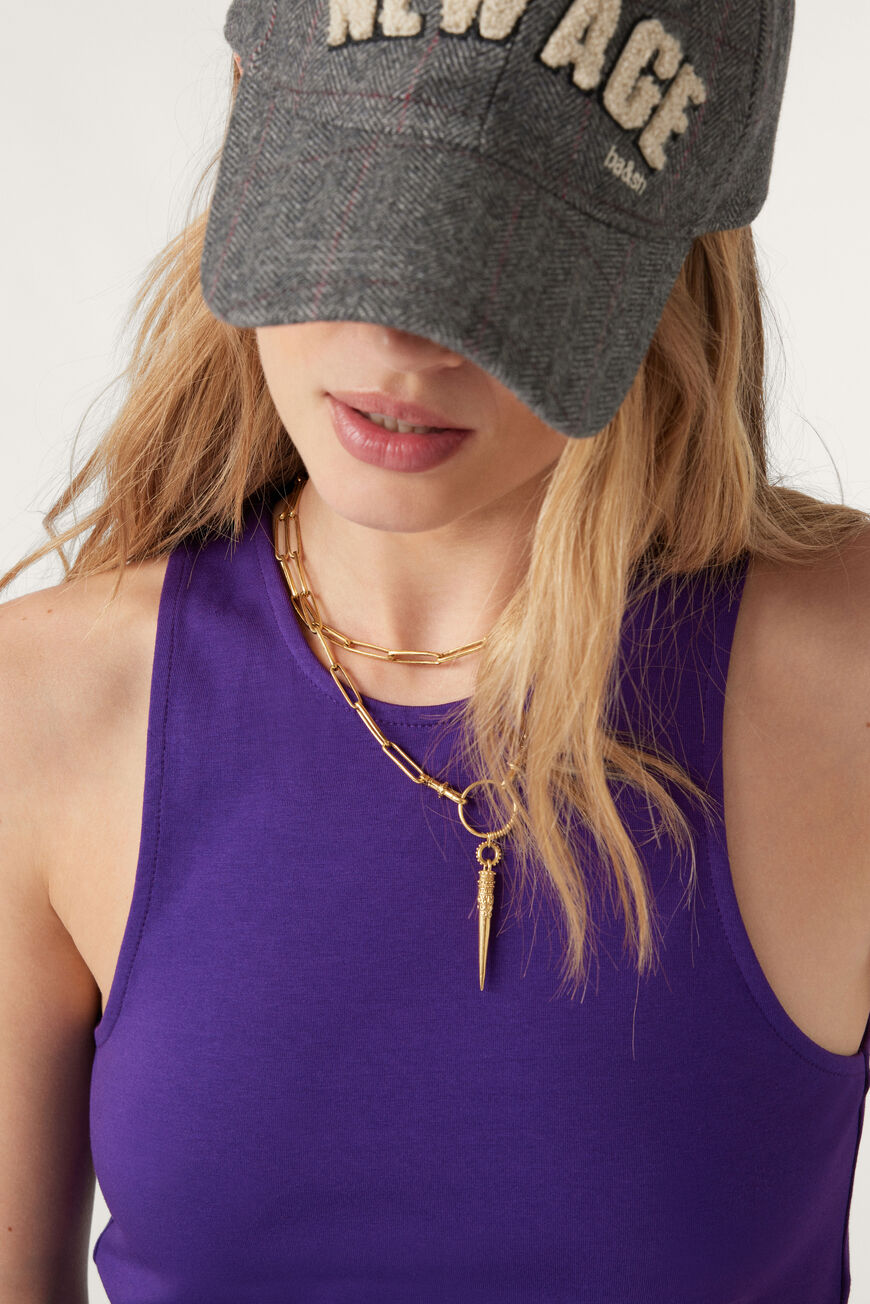 armhole FOREVER