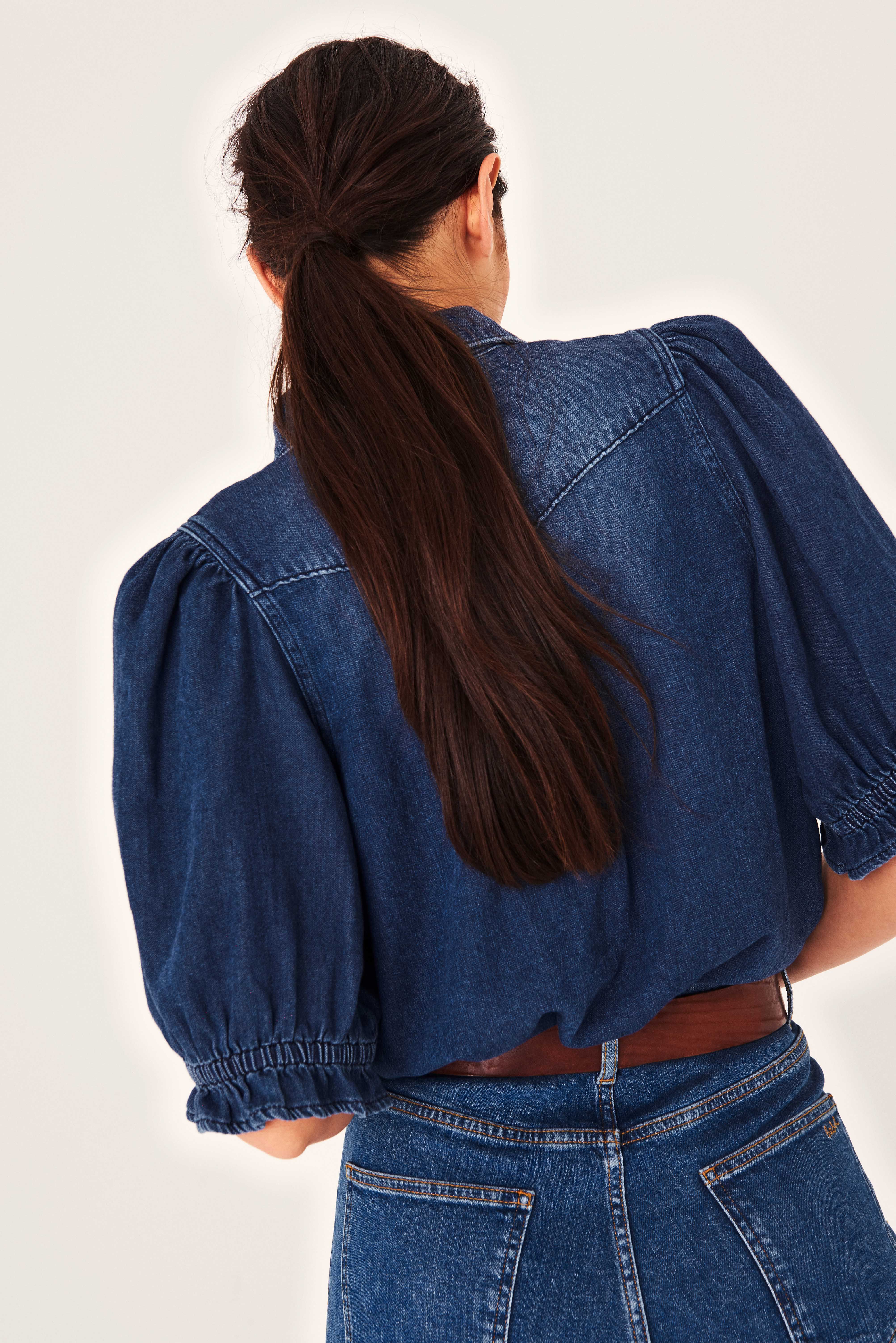 DANEE SHIRT
